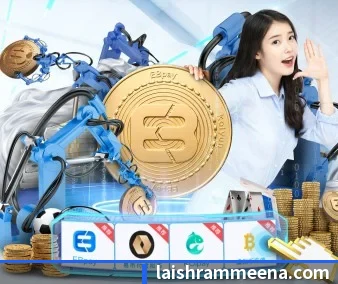 汇赢国际app官方网站 APP